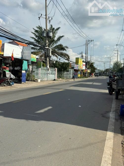 kho cho thuê đường võ văn vân giao công nghệ mới 18tr/ tháng vĩnh lộc B