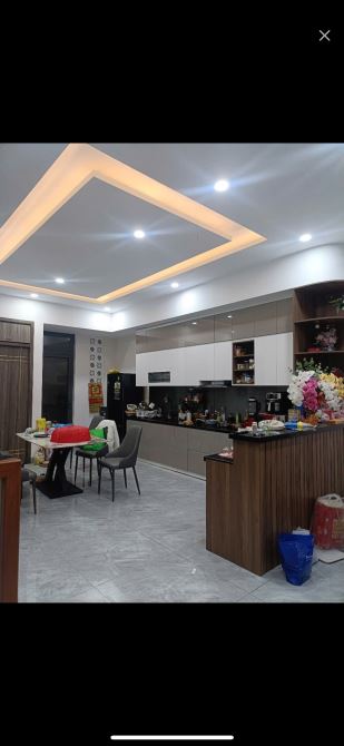 🏡 BÁN NHÀ 3 TẦNG ĐƯỜNG LƯƠNG NHỮ HỘC-SÁT CHỢ – MTKD THỊNH VƯỢNG NHỈNH 13 TỶ