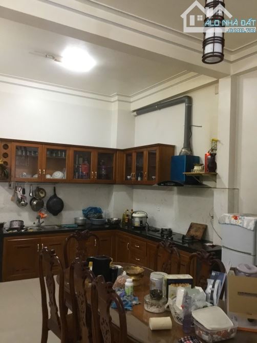 🏡 BÁN NHÀ PHƯỜNG XUÂN HƯƠNG – TP. ĐÀ LẠT - 6.8 TỶ