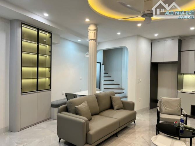 NHÀ ĐẸP PHÚ MỸ NAM TỪ LIÊM - NGÕ RỘNG - Ở CỰC SƯỚNG - BAY NHANH💥💥💥💥💥💥💥