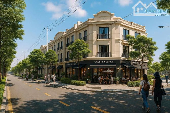 Quảng Ngãi shophouse starlinght căn hộ cao cấp sang trọng huyết mạch vàng thịnh vượng