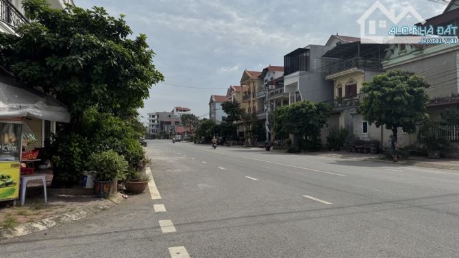 Lô Góc - Oto Tránh - Bán Gấp - Như Quỳnh - Hưng Yên