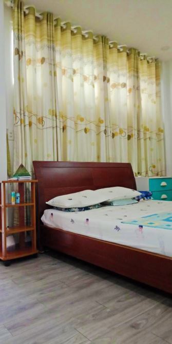 Phòng Trọ Hẻm 1426 Nguyễn Duy Trinh TP Thủ Đức 18m2 Chỉ  2 triệu 7