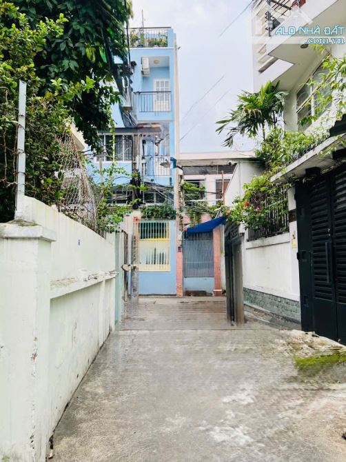CỰC HIẾM TRUNG TÂM Q10 – KHỦNG 181M² – NGANG 10 x 17M – CHỈ 88TR/M² ~ NHỈNH 16 TỶ.