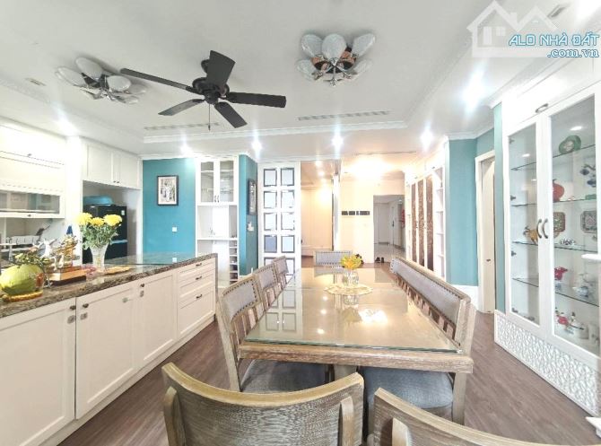 BÁN CĂN HOA HẬU TẦNG CAO TÒA R3 Sunshine Riverside TÂY HỒ 200M2 - 19 TỶ- VIEW CẦU NHẬT TÂN