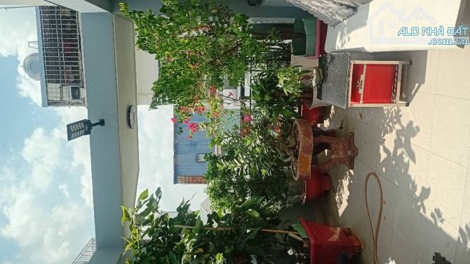 Tân Phú, Phú Thọ Hoà,49m, 4 Tầng,  Khu Dân Trí, Giá 5.8 Tỷ