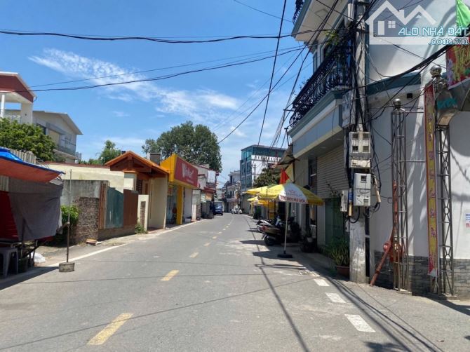 ĐẤT LA THẠCH PHƯƠNG ĐÌNH ĐAN PHƯỢNG HÀ NỘI