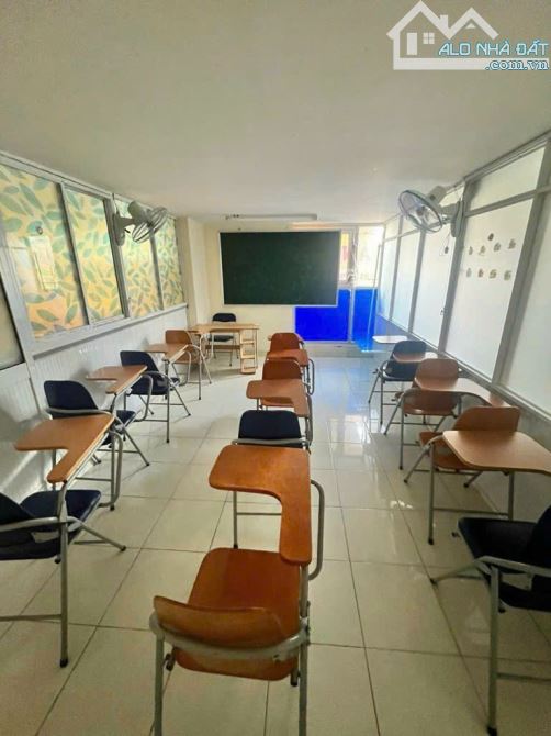 Nhà cấp 4 Mặt tiền đường CHUNG THỊ MINH phường HT Q12 dt 155m2 Đường 6m DÒNG TIỀN 20TR/TH