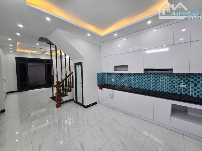 Tôi chính chủ bán gấp nhà ngõ 70 ngách 79 Văn Trì - Bắc Từ liêm