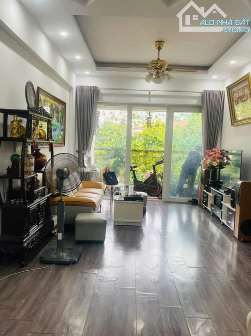 CT1 SẢNH 2 CHUNG CƯ VIỆN 103 LÔ GÓC THOÁNG 2 NGỦ 2WC FULL NỘI THẤT 84M 5,2 TỶ