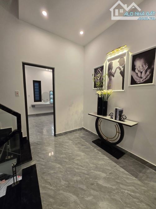 Bán nhà 3 tầng, lạch tray, ngô quyền, hải phòng, 62m2, giá 3,5 tỷ❤️‍🔥 - 10