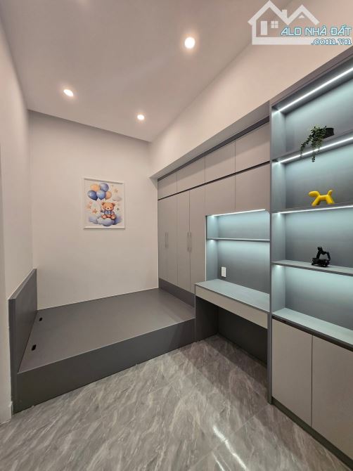 Bán nhà 3 tầng, lạch tray, ngô quyền, hải phòng, 62m2, giá 3,5 tỷ❤️‍🔥 - 11