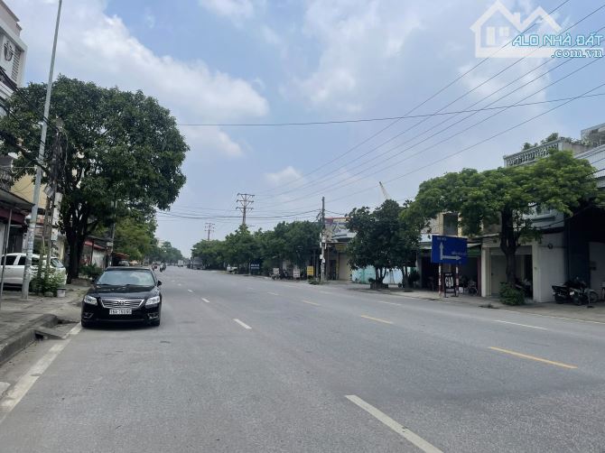 Bán 2 lô 60m2 liền kề ngõ tuyến 2 đường 5 cũ Hùng Vương, phường Hồng Bàng giá hơn tỷ / lô - 1