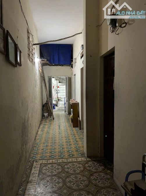 Đầu tư giữ tiền, sau Phố Trung Liệt, QH ổn, oto vào, ba mặt thoáng, 150m2 đất. Giá 15 tỷ