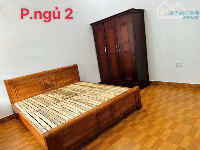 Cần bán nhà 3 tầng phố tống duy tân kinh doanh đẹp, hải dương - 1