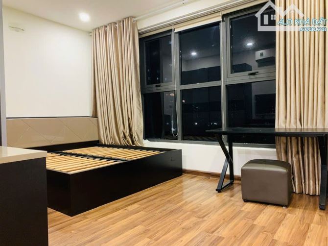 CHUNG CƯ SUN SQUARE LÊ ĐỨC THỌ – LÔ GÓC 3 THOÁNG – 3PN RỘNG – VIEW ĐẸP – GIÁ CHỈ 7.9 TỶ - 1