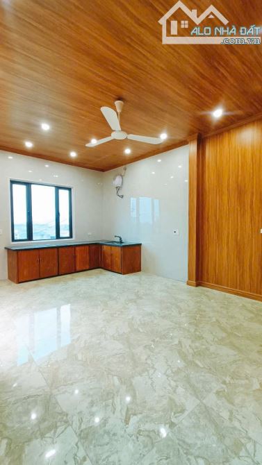 Bán nhà 3 tầng phường vũ ninh làn 2 đường đấu mã đi vào 82m2 mặt 4.4m giá 4.2 tỷ - 1