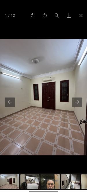Khuất Duy Tiến. Thanh Xuân. 50m 4 tầng ô tô vào nhà 17.5 tỷ - 1