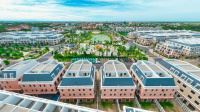 Chính chủ bán shophouse 2 mặt tiền - 1