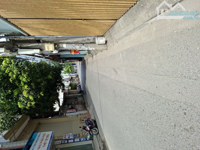 ⚡Bán Gấp Lô Đất 40m² Thạch Bàn Long Biên – 5.3 Tỷ – Gần Aeon, Vị Trí Đẹp! - 1