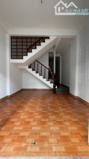 🏡 BÁN NHÀ 2 TẦNG KIỆT RỘNG – TÔ HIẾN THÀNH – CÁCH BIỂN MỸ KHÊ CHỈ 200M 🌊 - 1