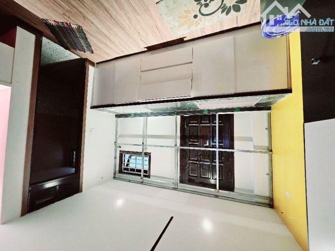 🔥BÁN NHÀ MẶT TIỀN- 4 TẦNG- NGUYỄN HỮU THỌ- 125M2- KINH DOANH ĐỈNH- 17 TỶ X - 1