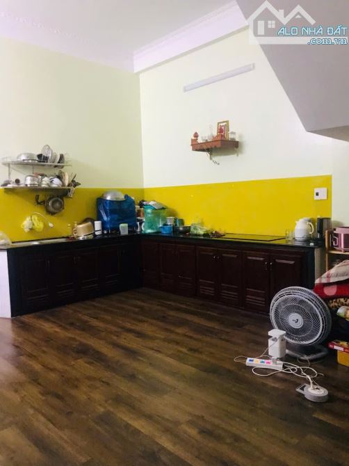 Bán Nhà Đẹp, Sổ Hồng Chính Chủ - Lê Chân, An Hải Bắc, Sơn Trà, Đà Nẵng - 1