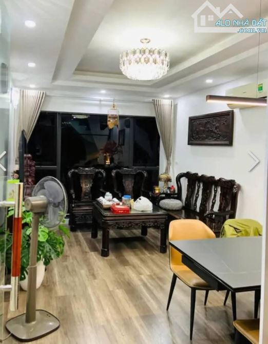 SIÊU HIẾM CẦU GIẤY 40 M X5 T MT ,3,5 M GIÁ CHỈ 13,2 TỶ - 1