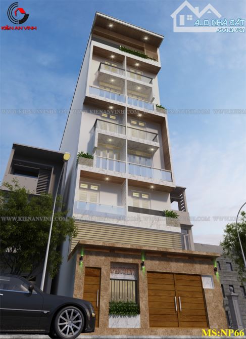 💥GIẢM 1 TỶ BÁN ĐẤT 2 MẶT TIỀN TRƯỚC SAU - DT 110M2 NGANG 6M NỞ HẬU GIÁ ĐẦU TƯ 11.2TỶ - 1