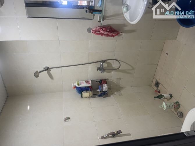 🌟 BÁN CĂN HỘ 3 PHÒNG NGỦ ĐẸP TẠI 987 TAM TRINH – TẦNG TRUNG – VIEW THOÁNG 🌟 - 1