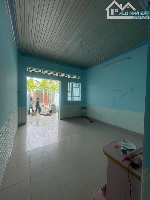cần bán căn nhà 106m thổ cư thuộc xã nhơn trạch mới cách vanh dai 3 chỉ 500m - 1