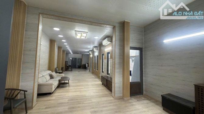 Nhà cấp 4 đường TÂN THỚI NHẤT 02 phường TTN Q12, dt 136,3m2 (5m/5,5mx25,5m) Hẻm 5m - 1