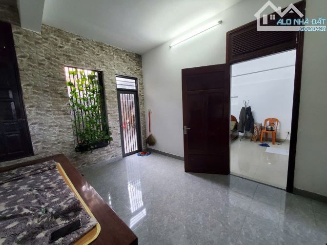 Bán nhà 187m2 mặt tiền Võ Nguyên Giáp, gần biển ngay Furama Resort, Khuê Mỹ - 1
