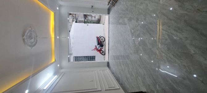 🔥 BÁN NHÀ 5 TẦNG NGÔ GIA TỰ – FULL NỘI THẤT – NGÕ THÔNG – GIÁ CHỈ HƠN 4 TỶ 🏡  📍 - 1