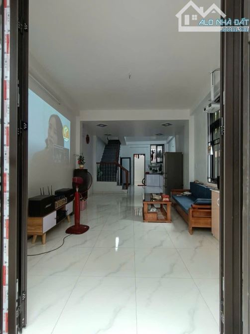 🏘Bán căn nhà 3 tầng độc lập trong khu PL Hồ Đá, Sở Dầu- Giá 3,3 tỷ - 1