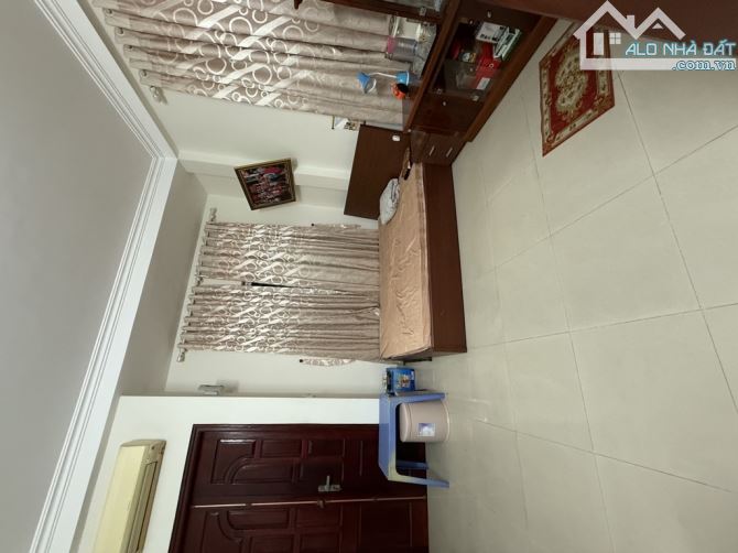 Bán nhà Trần Duy Hưng 35m x 5T, dân xây, ô tô, ngõ thông, kinh doanh, giá 8.6 tỷ - 1