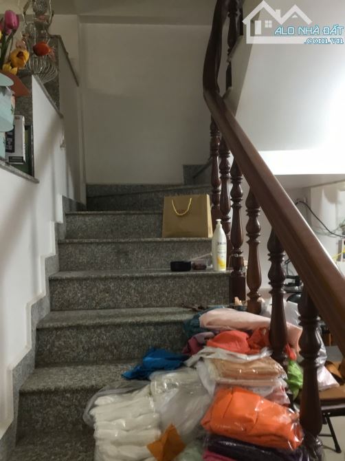 🏡 BÁN NHÀ PHƯỜNG XUÂN HƯƠNG – TP. ĐÀ LẠT - 6.8 TỶ - 1