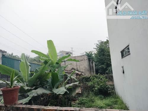 Bán đất Thụy Phương, Bắc Từ Liêm, 77m2, mặt tiền 7.6m, giá 7.5 tỷ - 1