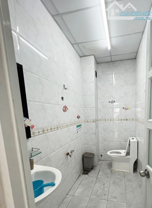 Phòng Trọ Hẻm 1426 Nguyễn Duy Trinh TP Thủ Đức 18m2 Chỉ  2 triệu 7 - 1