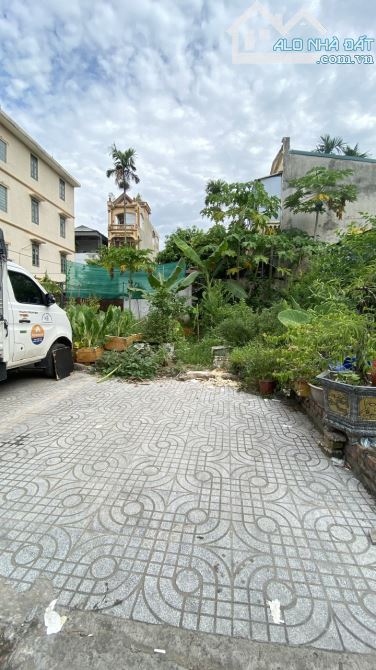 Siêu phẩm Việt Hưng, mặt tiền vàng, ô tô tránh, kinh doanh đinh, dt 60m2, mt 5m - 1