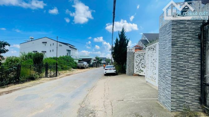 🏡 Cần bán Đất 615.3m2 Xe đường Mai Xuân Thưởng, P.08, Đà Lạt ngang 18, dài 28 mét - 1