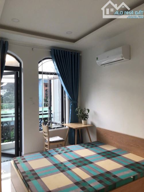 💥HÀNG HIẾM TOÀ CĂN HỘ GÓC 2 MT SÁT PHỐ TÂY AN THƯỢNG - GIÁ TỐT ❗️ - 1