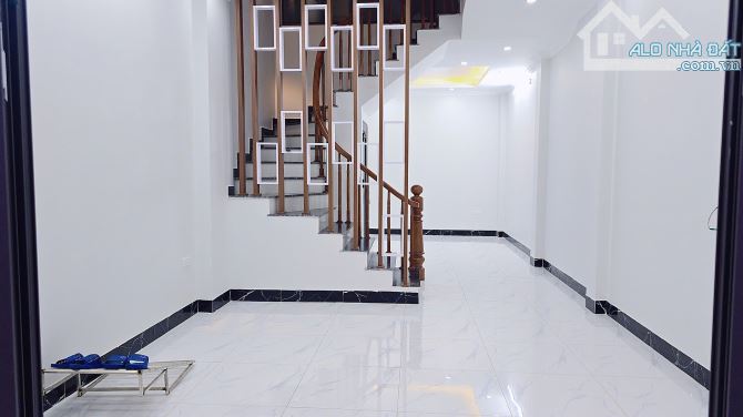 Tôi chính chủ bán gấp nhà ngõ 70 ngách 79 Văn Trì - Bắc Từ liêm - 1