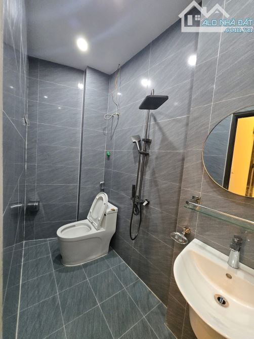 Bán nhà 3 tầng, lạch tray, ngô quyền, hải phòng, 62m2, giá 3,5 tỷ❤️‍🔥 - 12