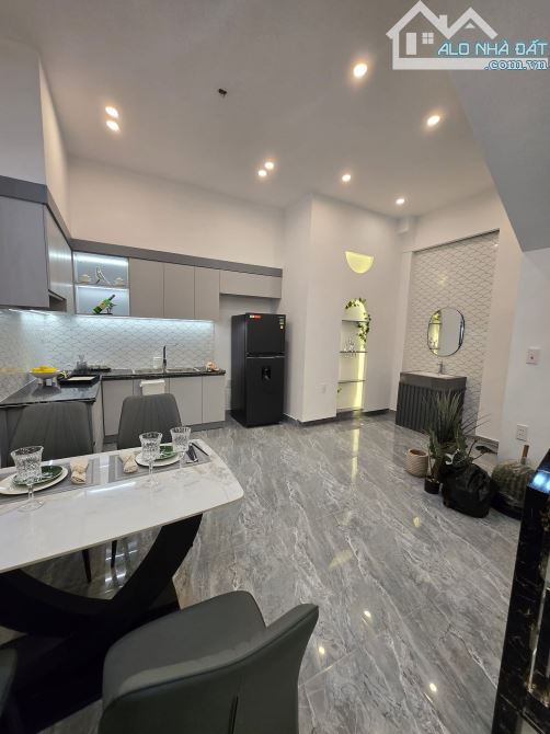 Bán nhà 3 tầng, lạch tray, ngô quyền, hải phòng, 62m2, giá 3,5 tỷ❤️‍🔥 - 14