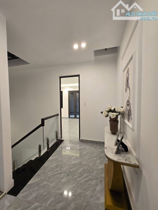 Bán nhà 3 tầng, lạch tray, ngô quyền, hải phòng, 62m2, giá 3,5 tỷ❤️‍🔥 - 2