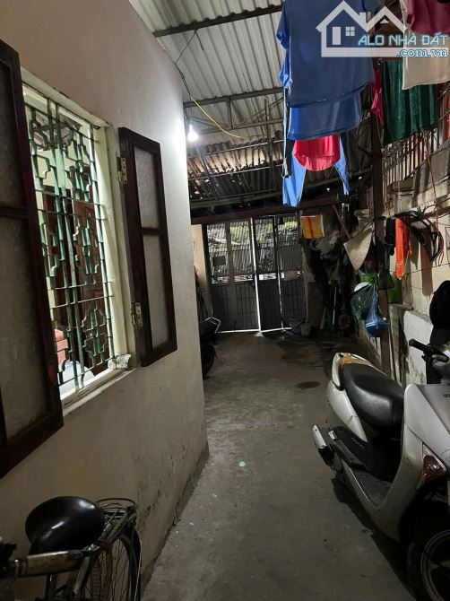 Đầu tư giữ tiền, sau Phố Trung Liệt, QH ổn, oto vào, ba mặt thoáng, 150m2 đất. Giá 15 tỷ