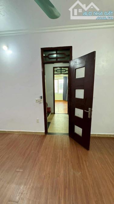 🔶 BÁN NHÀ KHU ĐẤU GIÁ MẬU LƯƠNG – 50M² – 5 TẦNG – MẶT TIỀN 5M – GIÁ 13 TỶ - 2