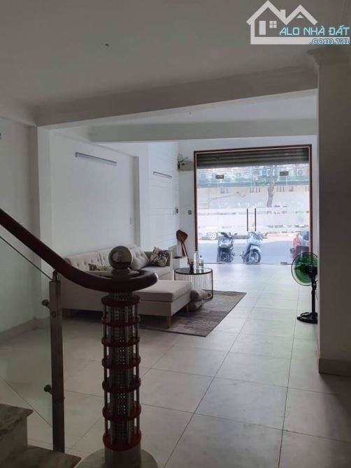 💥 Nhà bán HXH Nuyễn Thi Tú 70m2 - 2 tầng kiên cố 4,2 tỷ, - 2