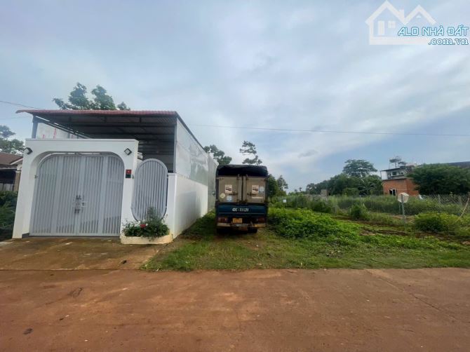 PHƯỜNG TÂN AN – ĐẤT DÀI, GIÁ ĐẸP – PHÙ HỢP MUA Ở HOẶC ĐẦU TƯ ĐỂ DÀNH - 2